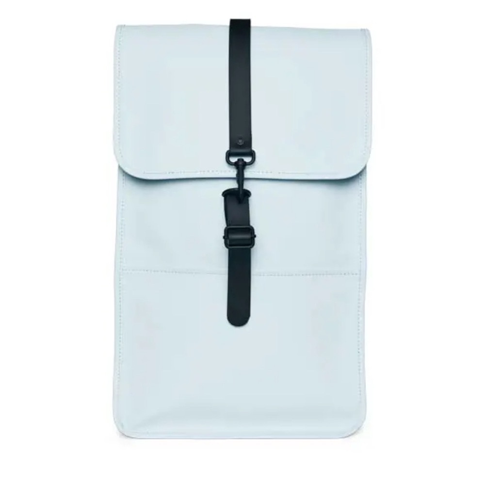 Rains Backpack NIB